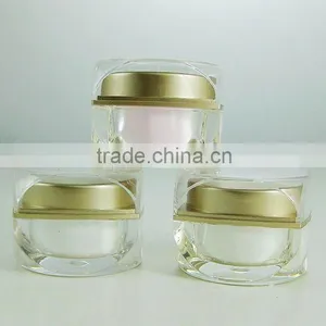 Acrylic Powder thumbnail-1