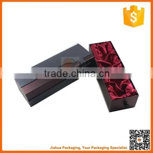 Cardboard Wine Glass Display Box for Gift Packaging thumbnail-3