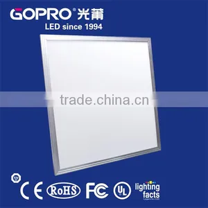 CE 36W 60x60cm LED Panel Light thumbnail-1