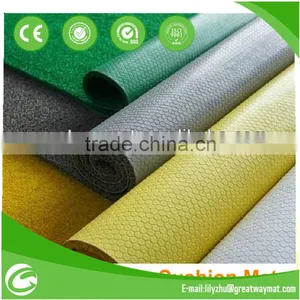 2015 Best Sales Vinyl Silicone Mat thumbnail-1