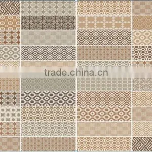 Low Price Ceramic Tiles thumbnail-2