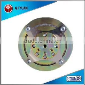 Valeo Compressor A/c Electromagnetic Clutch 24v for Bus Air Conditioner thumbnail-2