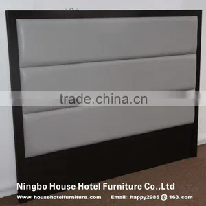 HS0027B Single Side Panel With USB thumbnail-3