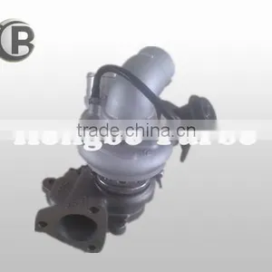 TURBO 28200-42800 thumbnail-1