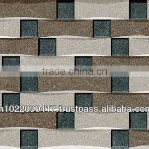 Digital Wall Tiles thumbnail-2
