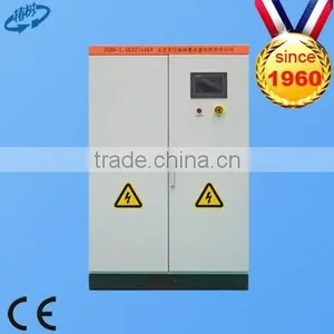 Electrochromism DC Power Supply With Air Cooling System (0~55000A 5~60V) thumbnail-1