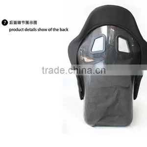 Highest Quality Universal Racing Seats/Adult Car Seat Sport Seats Race Seat thumbnail-4