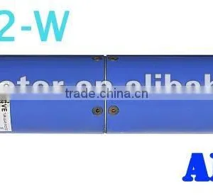 Tubular Motor(electric Awning Tubular Motor(standard Tubular Motor(tubular Roller Shutter Motor 92mm 1 thumbnail-1