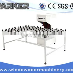 Glass Edge Grinding Machine EF95 thumbnail-5