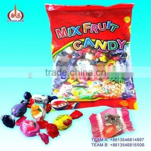 6g Fruit Hard Candy thumbnail-1