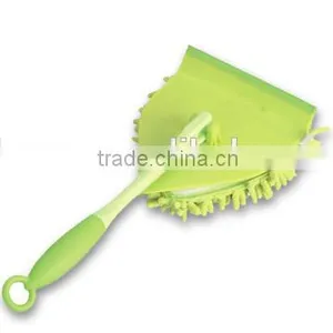 Economic Hot-selling Household Cleaning Duster thumbnail-2