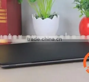 Factory Price Core I5 16GB DDR3L Cheap China Laptop, Low Price Mini Laptop thumbnail-3