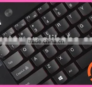 Popular Sales 14 Inches 4core 8GB 1TB High-capacity Notebook Laptop, Gaming Laptop, I7 Laptop thumbnail-5