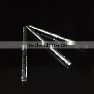 Valve Rod For Injector 095000-1215 thumbnail-4