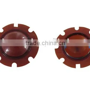 MS-60A 51.6MM Hot Sale Speaker Driver Voice Coil Parts thumbnail-6