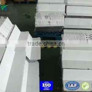 Polycarbonate Cool&heat Bending Fabrication/polycarbonate Processing/Folded Polycarbonate Sheet/Polycarbonate Line Bending thumbnail-1