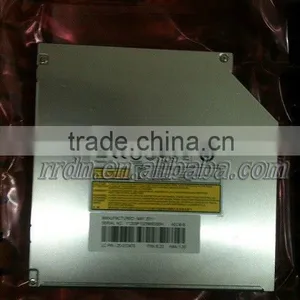 SATA Super Multi Dvd Writer for hp Laptop thumbnail-1