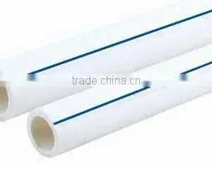 28m/min High Speed PPR Pipe Making Machine thumbnail-5