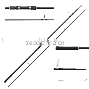 Carp Rod thumbnail-1