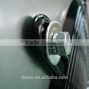 DERON Solar Heat Pump Air To Water With CE, SAI, SABS, CCC thumbnail-4