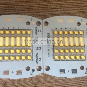 COB Led Street Light Outdoor Light LED Light 60W 80W 100W KC-F2 thumbnail-4
