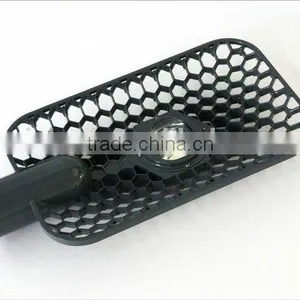IP66 Solar Street Light Price 30W 40W 50W thumbnail-3