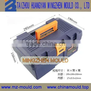 Contemporary Cheapest Plastic Hanger Mould thumbnail-3
