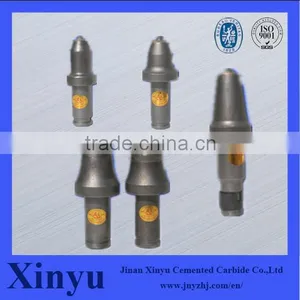 Road Milling Cutter Picks /coal Pick/cutting Tooth thumbnail-3