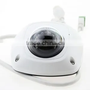 DS-2CD2532F-IWS Outdoor Wifi IP Camera 080P IP HD Camera WIFI Camera IR Two Way Audio Wireless Cctv thumbnail-2