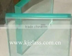 High Quality Float Glass thumbnail-1