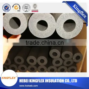 Foam Tube Rubber Insulation for HVAC and Refrigeration thumbnail-5