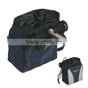 Waist Bags for Leisure thumbnail-2