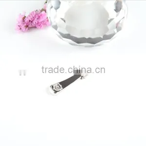 Zipper Puller,metal Zipper Puller,leather Zipper Puller thumbnail-2