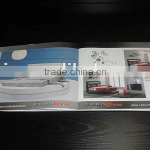 Book Printing Service Catelogue thumbnail-1