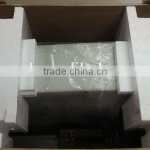 HOT SALE HVS-1000 Digital Micro Vicker Hardness Tester Price thumbnail-4
