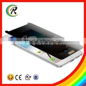 Wholesale Glass Film for Samsung Galaxy G530 Lcd Switchable Privacy Glass thumbnail-4