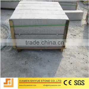 Natural China Light Grey Curbstone thumbnail-1