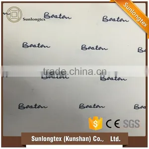 New China Products for Sale Print Microfiber Fabric Buy Wholesale Direct From China thumbnail-3