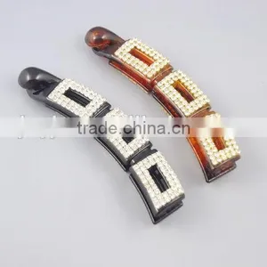 Bobby Pins for Women thumbnail-1