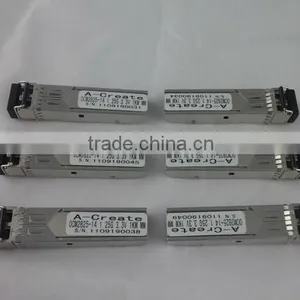 SFP-10G-LR 1310nm Sfp Transceiver Module, Sfp Transceiver Module thumbnail-4