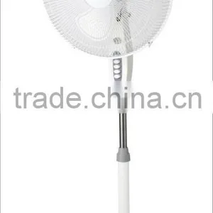 16'STADN FAN CROSS BASE thumbnail-1