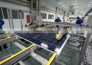 Jiangxi Renjiang Technology Co., Ltd. company overview - view 2 thumbnail