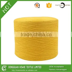 Ningbo China Wholesale 40/2 100% Spun Polyester Sewing Thread thumbnail-1