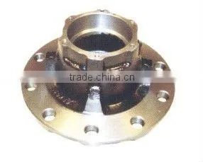 KIC 61572 Truck Wheel Hub thumbnail-1