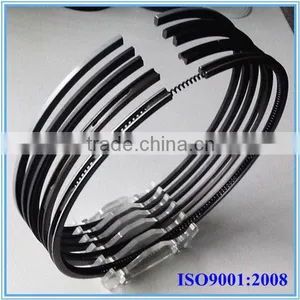 T23L-2 Marine Diesel Engine Piston Ring thumbnail-1