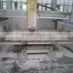 Xiamen Realho Stone Co., Ltd. company overview - view 2 thumbnail