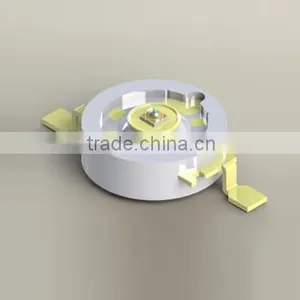 Customized Led Display SMD 5050 Package 265nm 280nm 310nm thumbnail-5