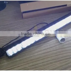 VL02-8 Emergency Vehicle Light With a Cig Plug thumbnail-3