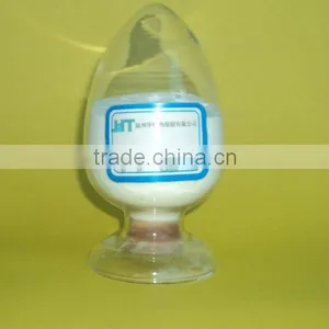 Transfer Adhesive thumbnail-1