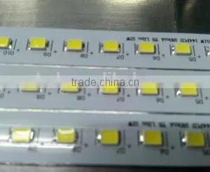Shenzhen Factory Supplier 18W T8 1.2m 4ft Led Tube Light SAA Approval thumbnail-5